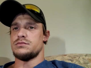 3337cockstrong  12-11-2021 video ride toy